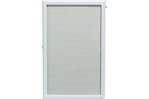 ODL Add On Blinds - The Perfect Blend of Privacy and Style for Glass Doors