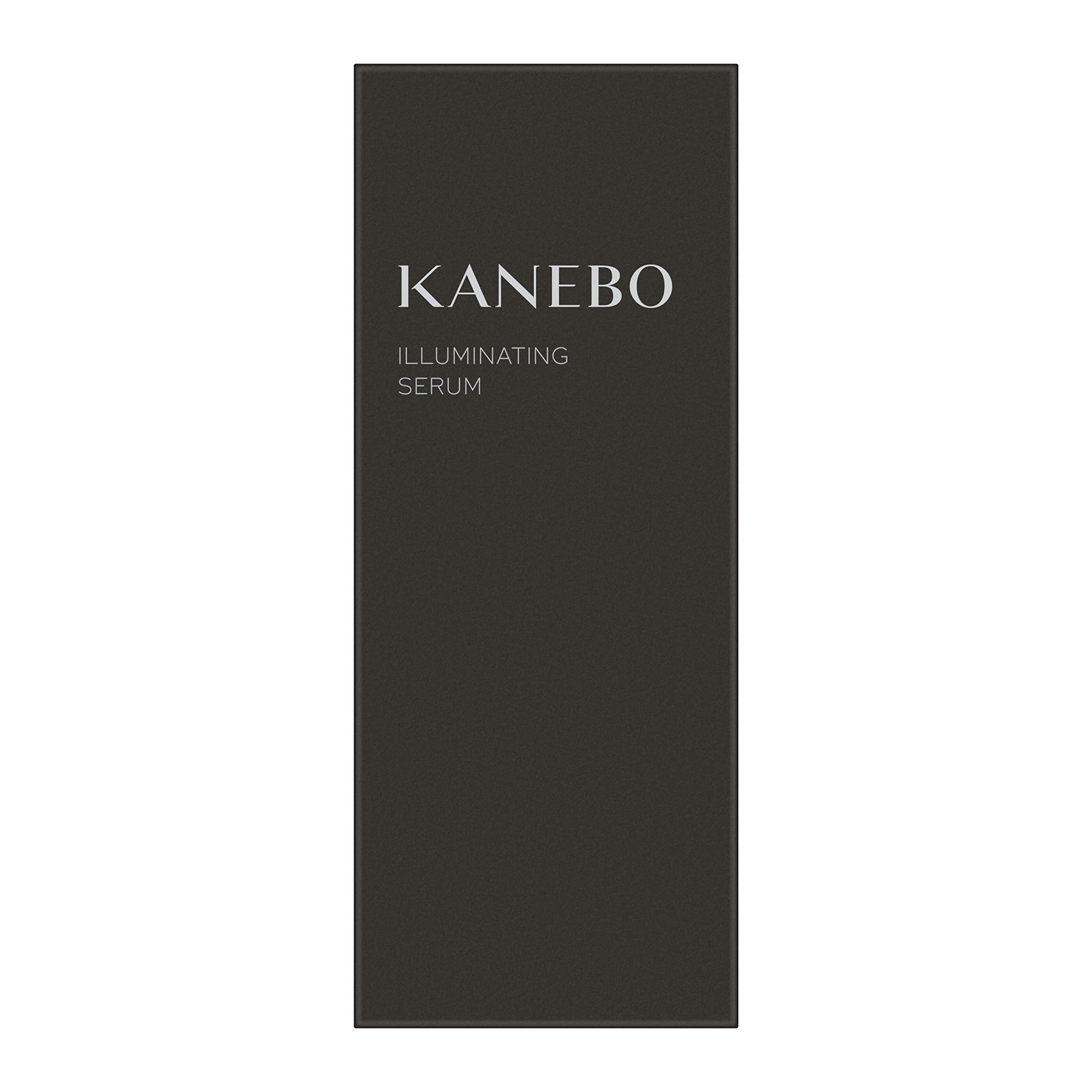 Amazon.co.jp: KANEBO(カネボウ)イルミネイティング セラムa(レフィル