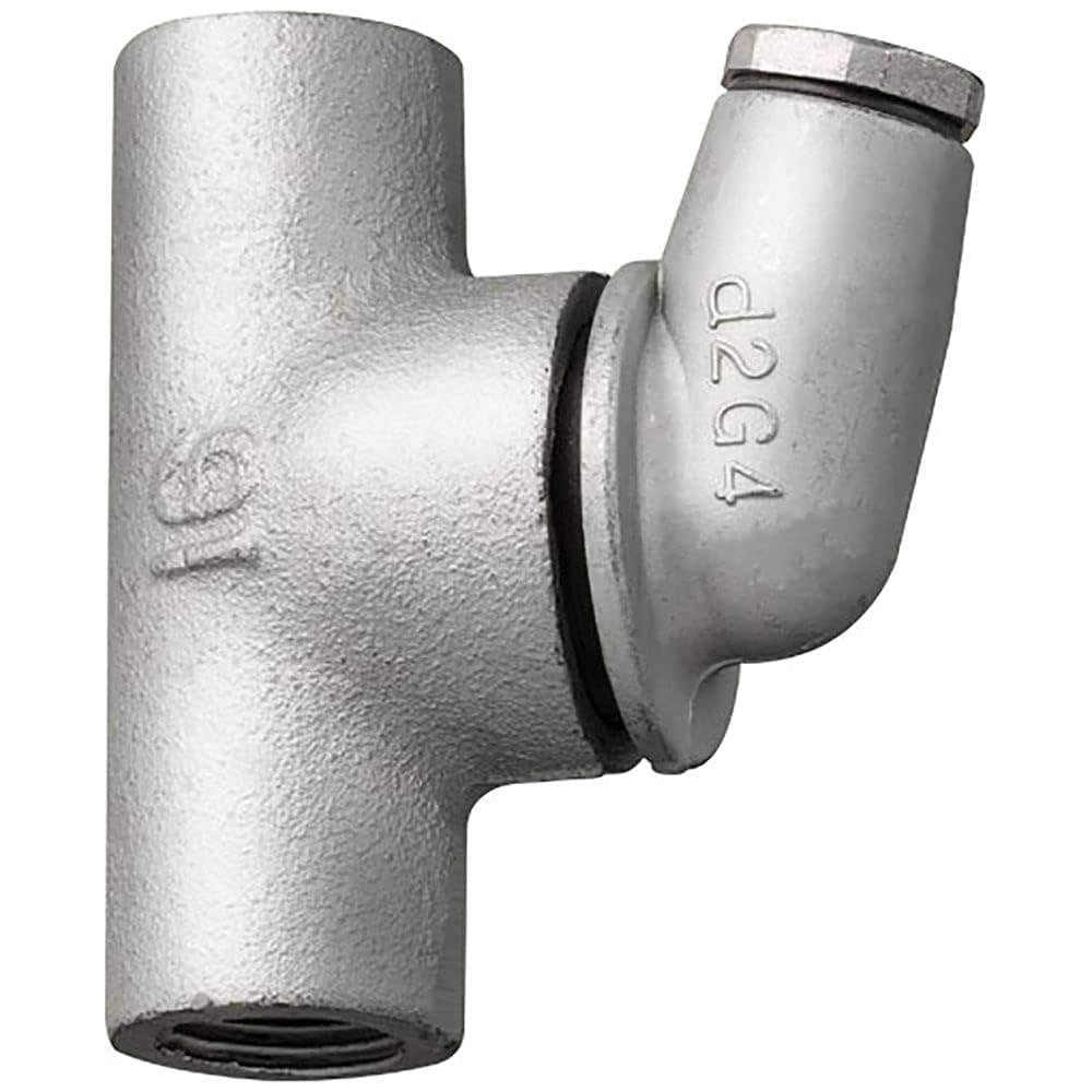 [新品] 大判シージョ 豪華フリンジ仕様 スペイン製 HobbyJapan 1/64 Toyota SPRINTER TRUENO GT APEX (AE86) / 頭