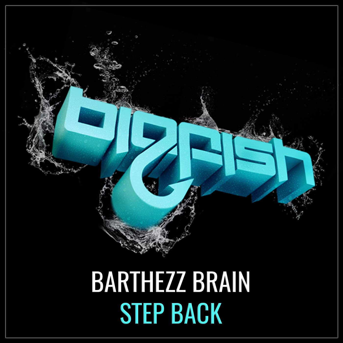 Barthezz Brain