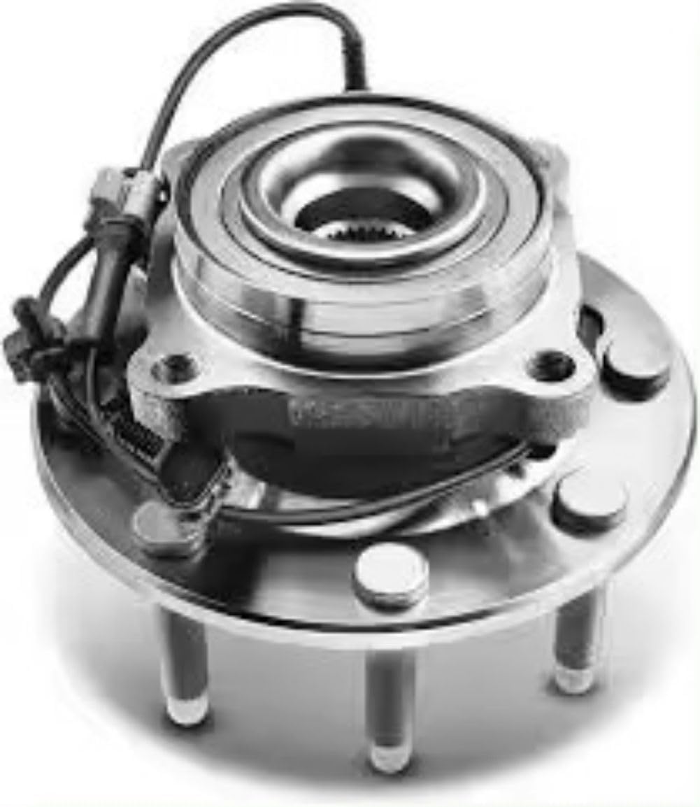 まき Parts# 15109024 Front wheel bearings 1pc/pack HUUUGE-PARRRT