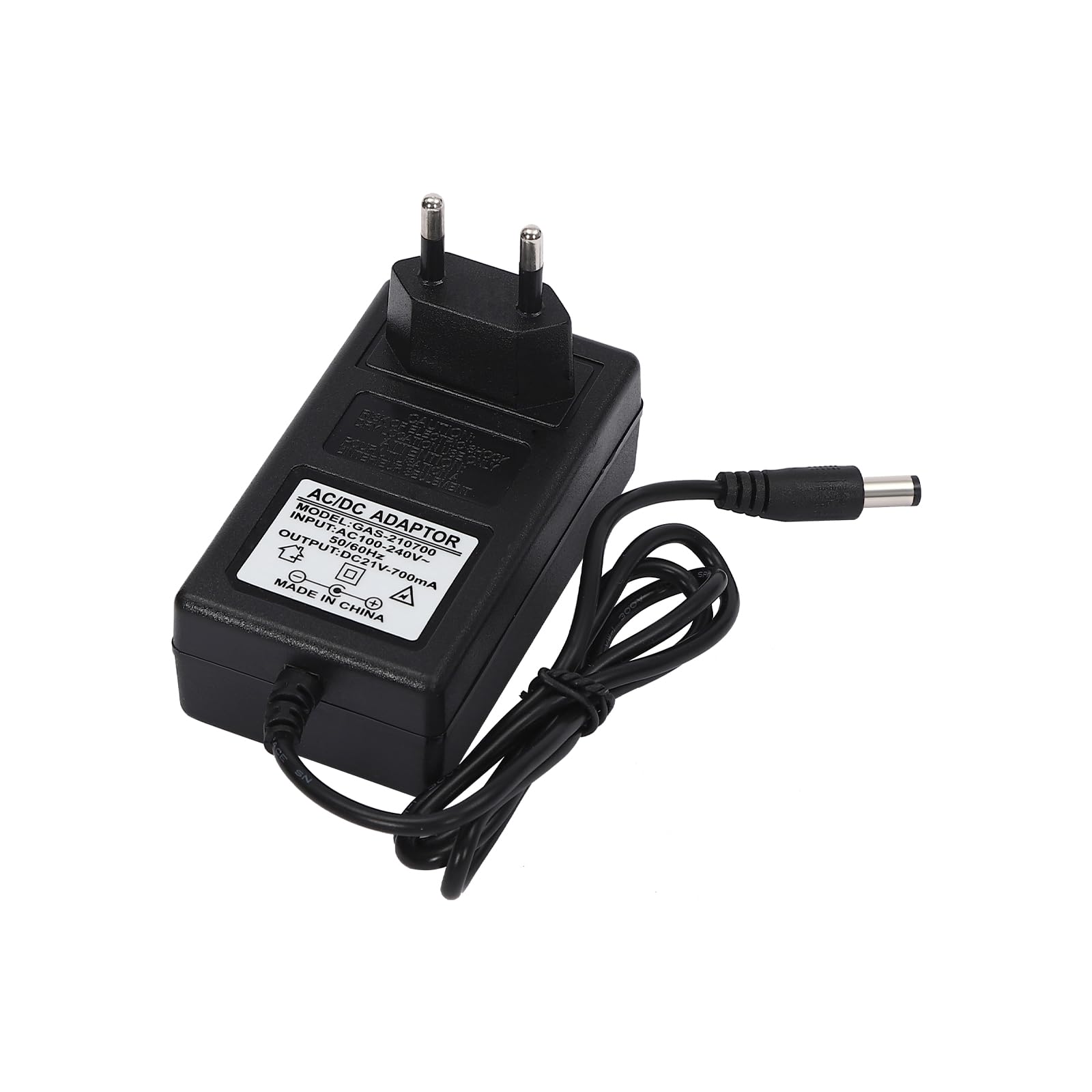 Akumulatorowa piła łańcuchowa, mini piła łańcuchowa z baterią litową 3000 mAh, ochronna blacha rozdzielcza do ogrodów, parków, gospodarstw rolnych, ranczów, ogrodów owocowych, 1200 W, 3500 obr./min