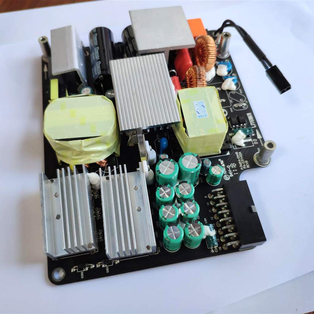 Alimentation imac dans alimentations électriques pour ordinateur