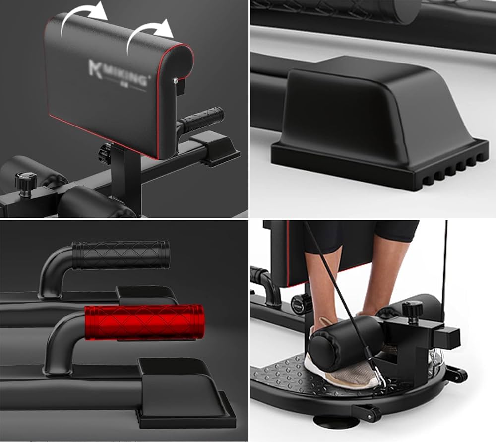 コンパクトホームジム 多機能トレーニング コンパクトホームジム 多機能トレーニング