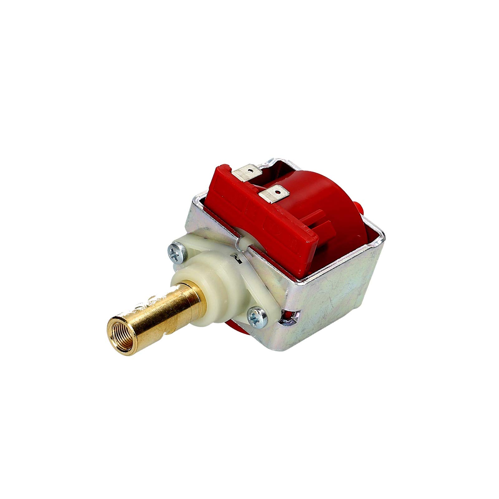 Pumpe 48W 230V Universal Für Kaffeemaschine - EVC GmbH