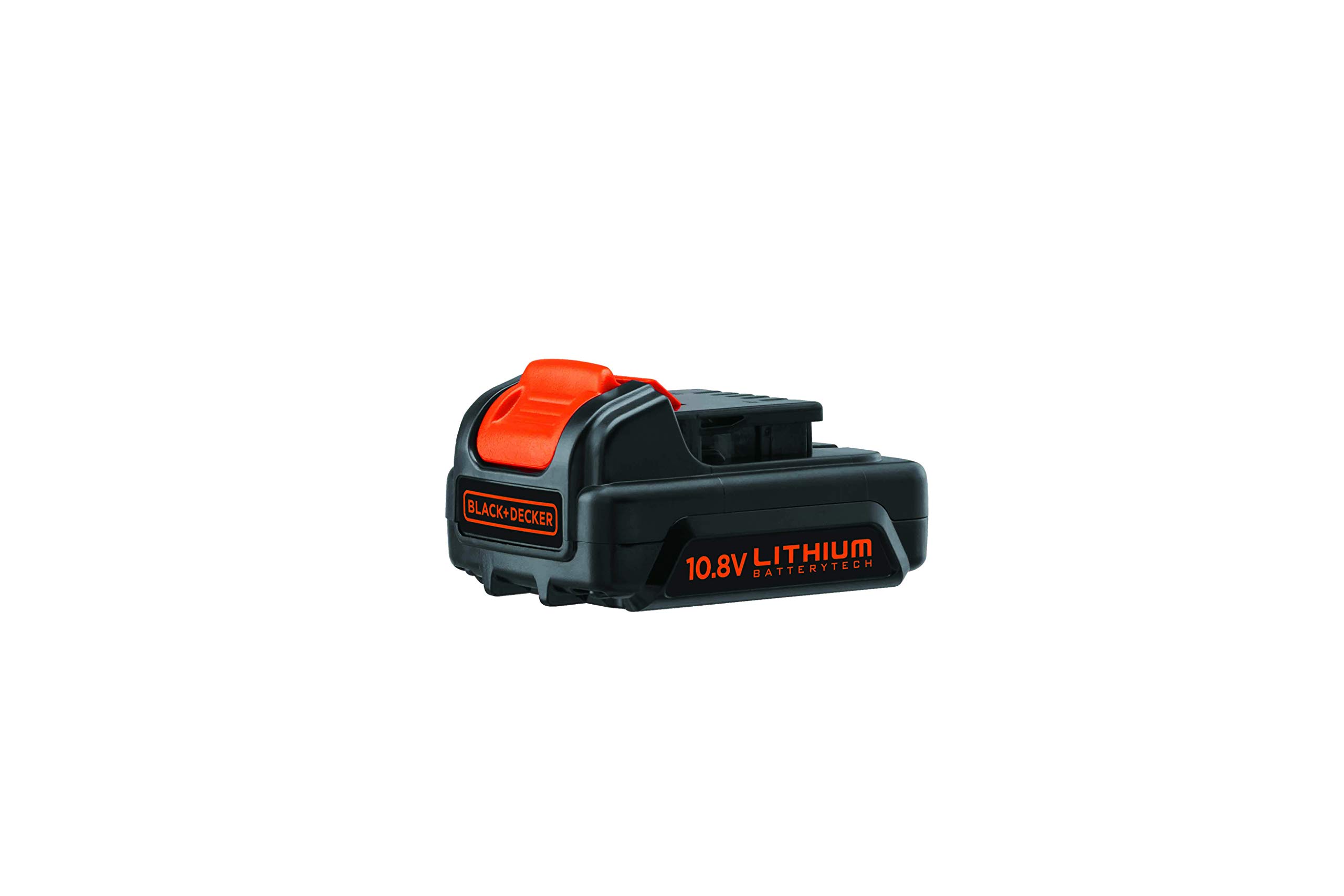 Amazon | ブラックアンドデッカー(BLACK+DECKER) コードレス