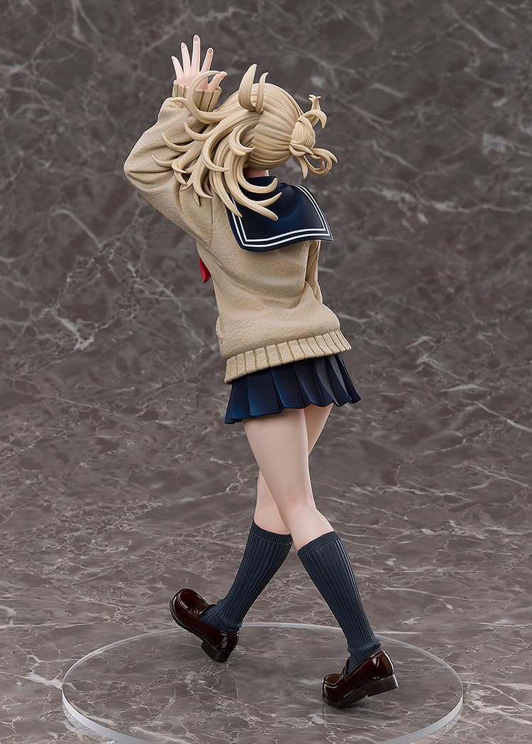 Amazon | グッドスマイルカンパニー［GOOD SMILE COMPANY］僕の