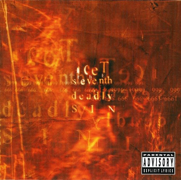 The Seventh Deadly Sinexplicit_lyrics