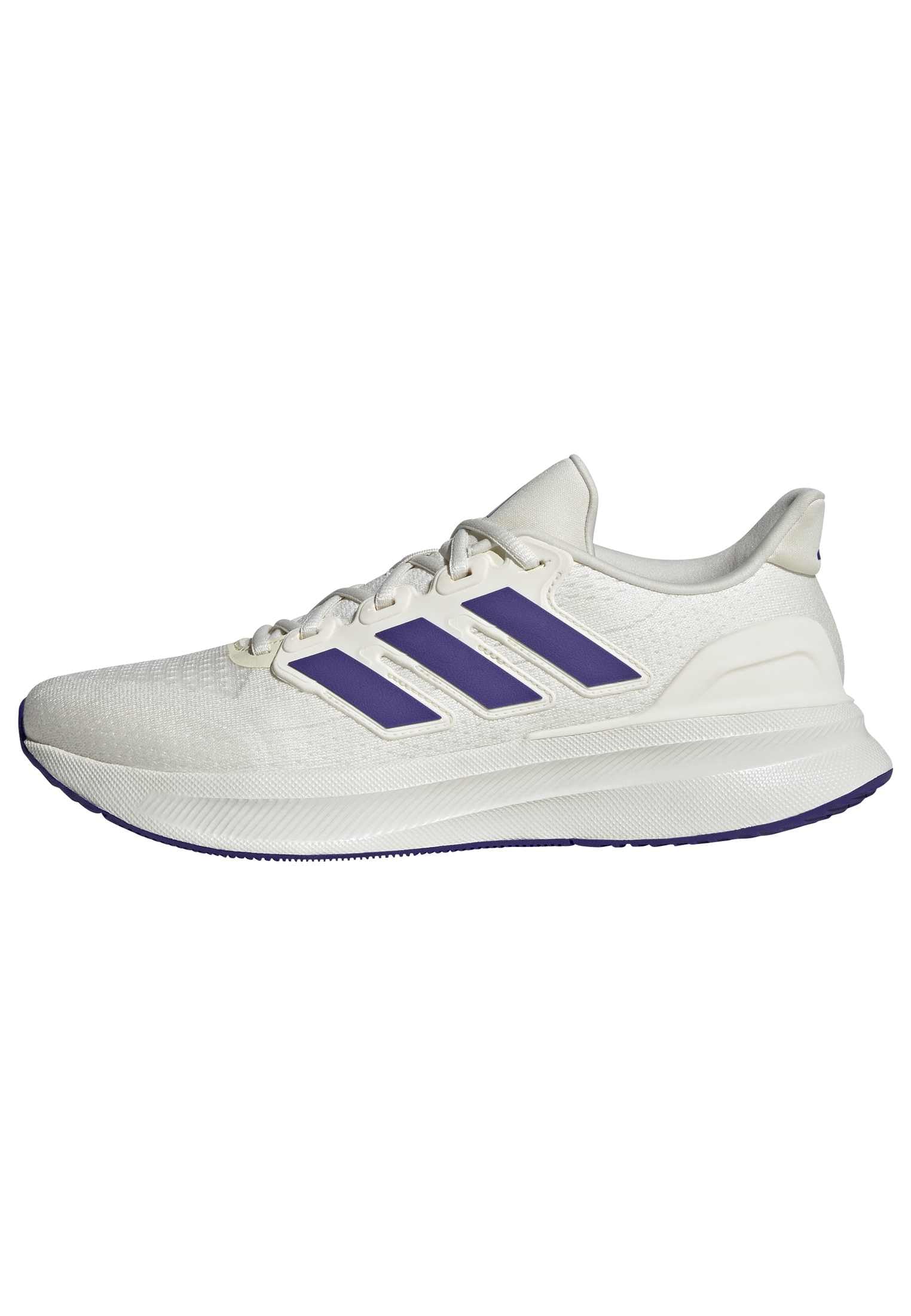 adidas Herren Ultrarun 5 Running Shoes
