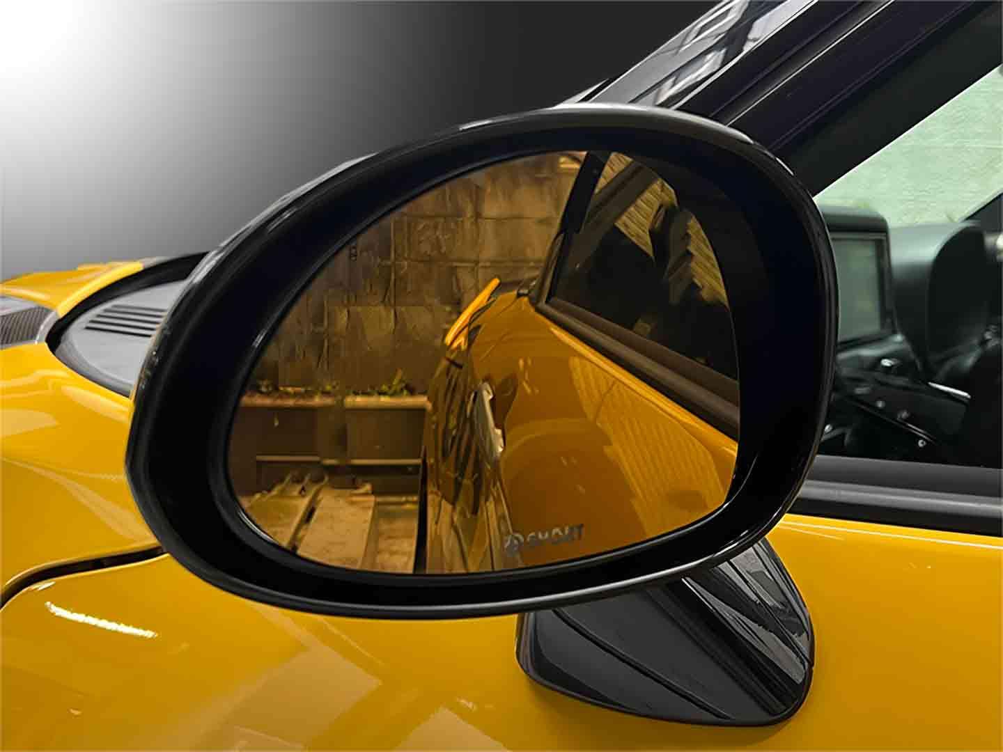 Amazon | D-SPORT(ディースポーツ) コペン LA400K/A(マイナーチェンジ