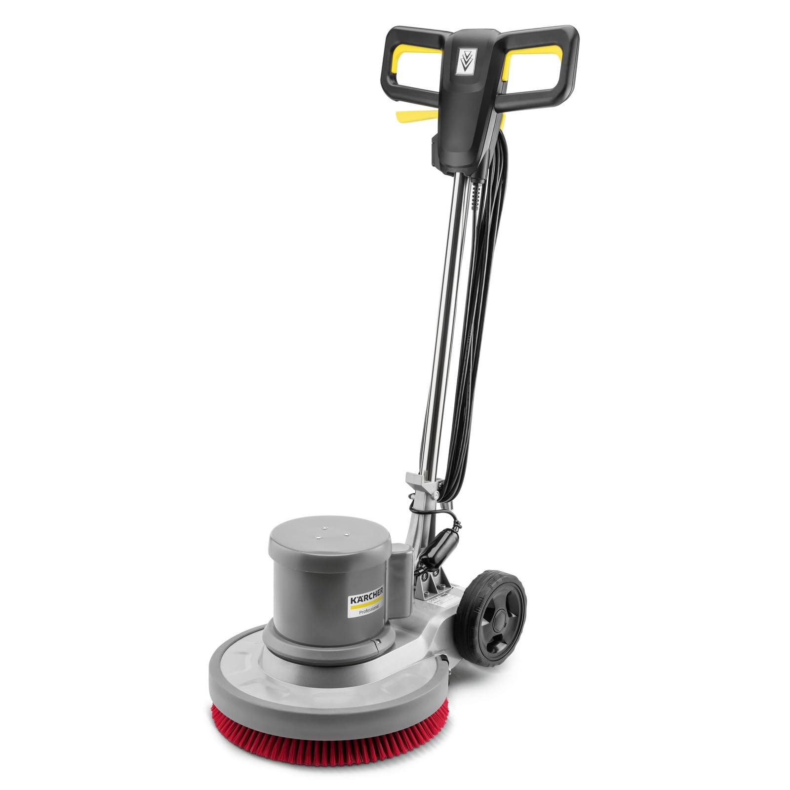 Kärc Einscheibenmaschine BDS 43/​150 C Cl | 1.291-​243.0