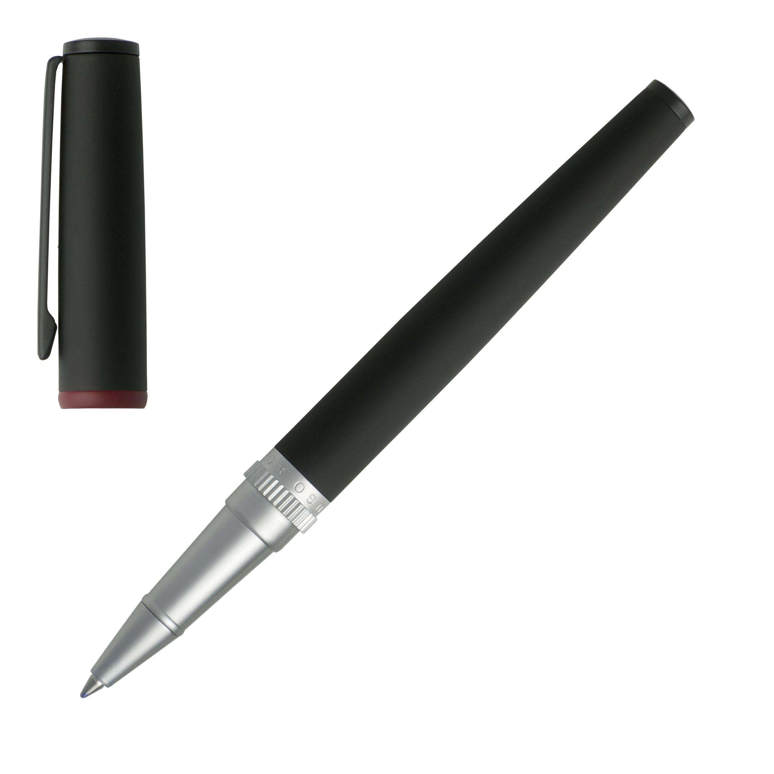 HUGO BOSS Bolígrafo Gear