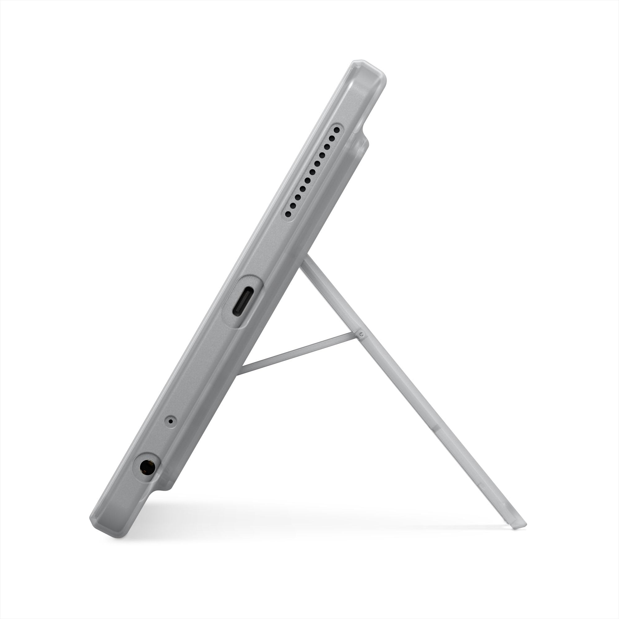 Lenovo M9 MediaTek Helio G80 4GB/64GB, IPS 9