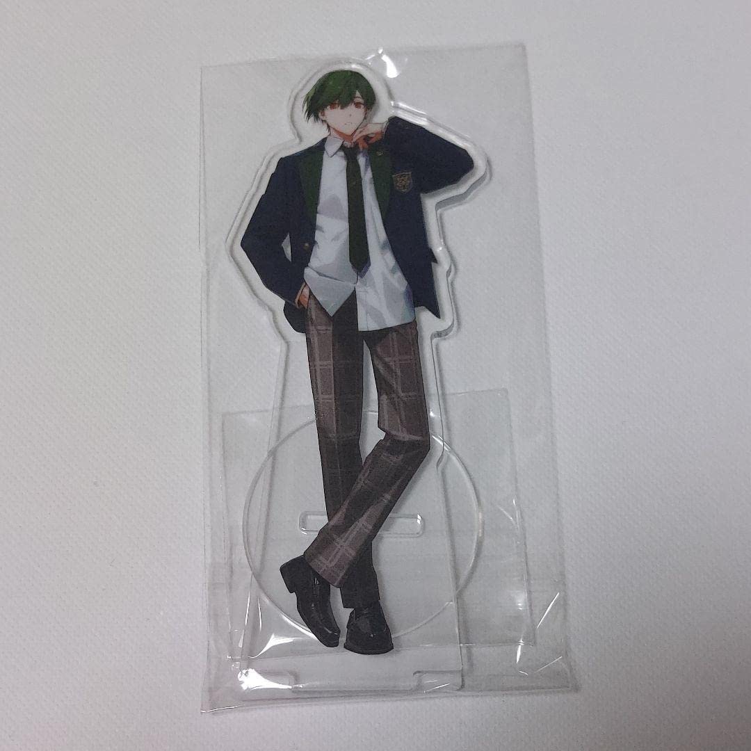 【バラ売り可】シクフォニ　みこと　アクリルスタンド等 2025年最新】みこと しっくすの人気アイテム - メルカリ
