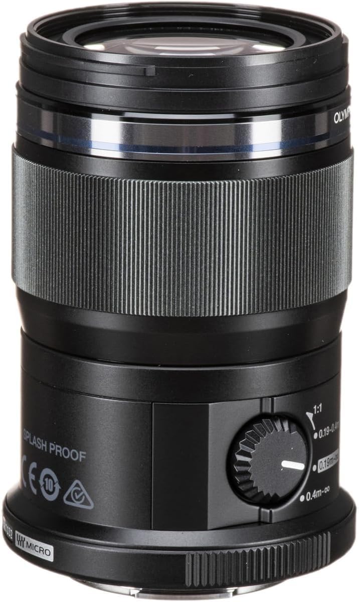 OLYMPUS /OM M·ZUIKO DIGITAL ED60mmMacro Amazon.com : OM SYSTEM Olympus M.Zuiko Digital ED 60mm F2.8 Macro