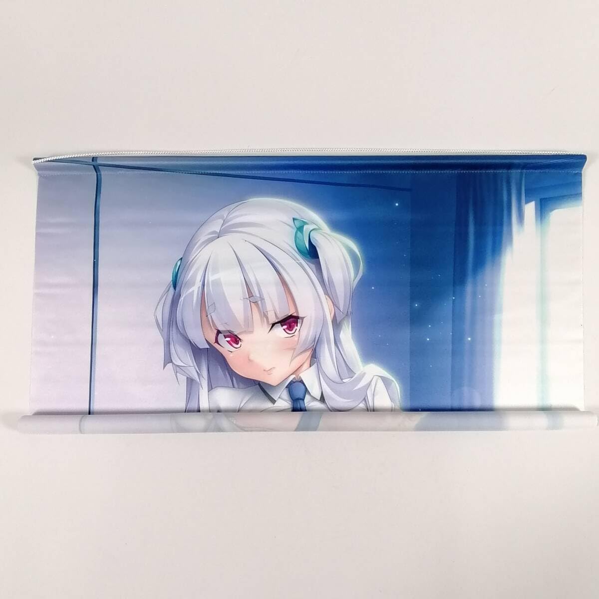 Amazon.co.jp: Lilith限定 B2タペストリー 対魔忍 RPGX 七瀬舞 Amazon.co.jp: Lilith限定 B2タペストリー 対魔忍 RPGX 七瀬舞