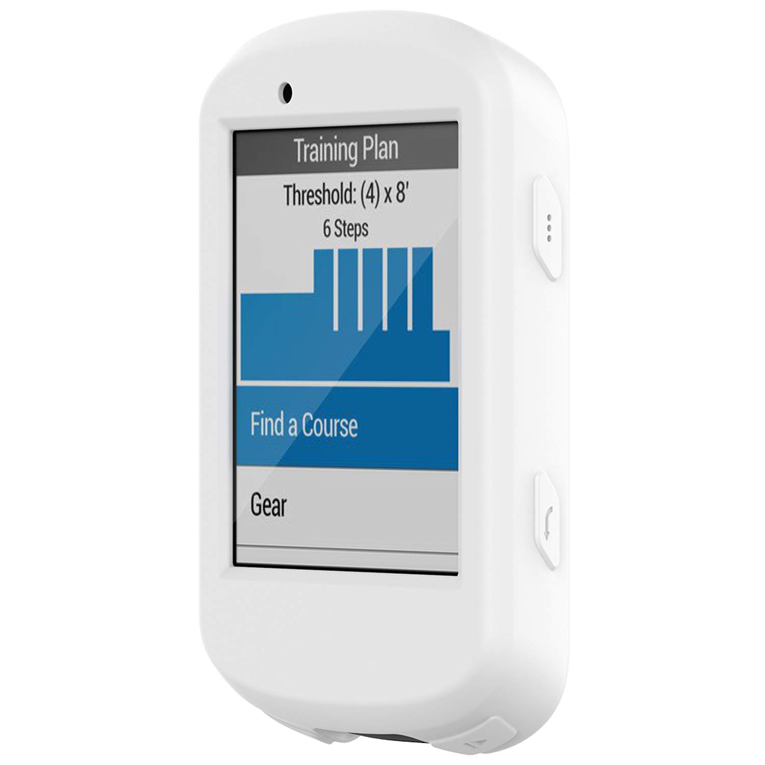 Amazon.co.jp: Garmin Edge 530 GPSケースプロテクターカバー