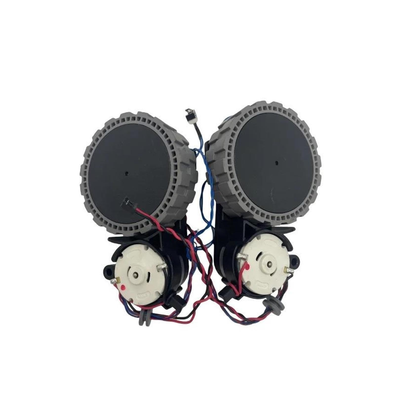Gruppo Motore Ruota, Compatibile Con Yeedi Cube/YDAX11