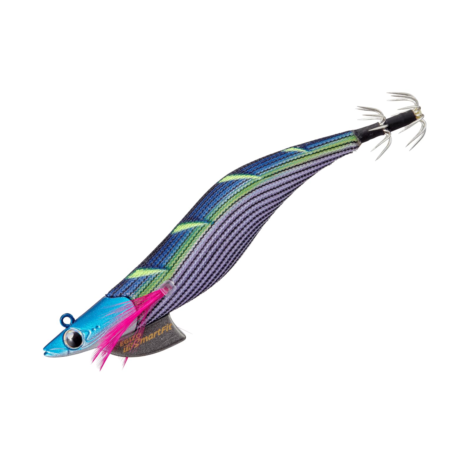 EGIZO JR Smart Fit 3.5号 人気カラー3色5個セット Amazon.co.jp: