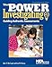 The Power of Investigating: Guiding Authentic Assessments - PB358X2