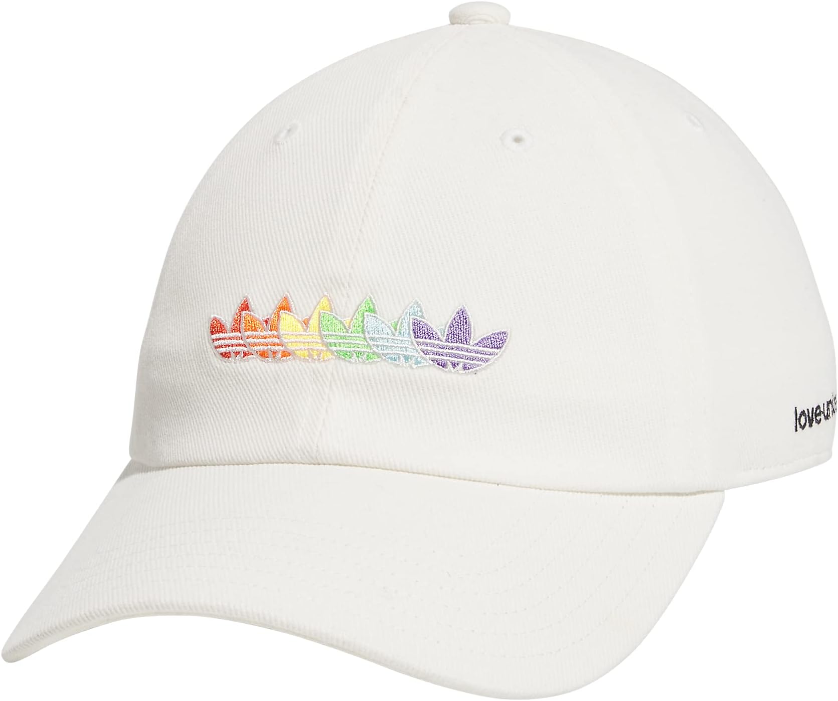 adidas cap originals