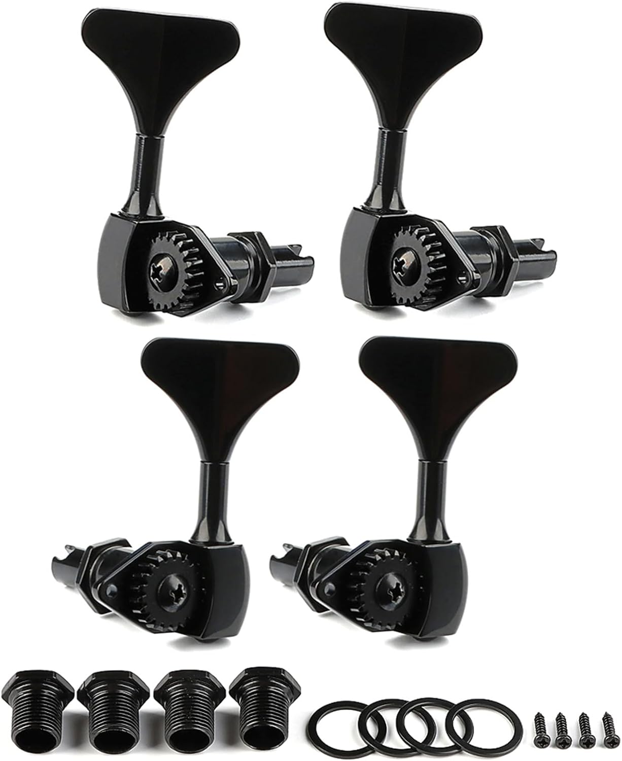 こ*り様 クロノ・トリガー ホロカードセット4枚 こ*り様 クロノ