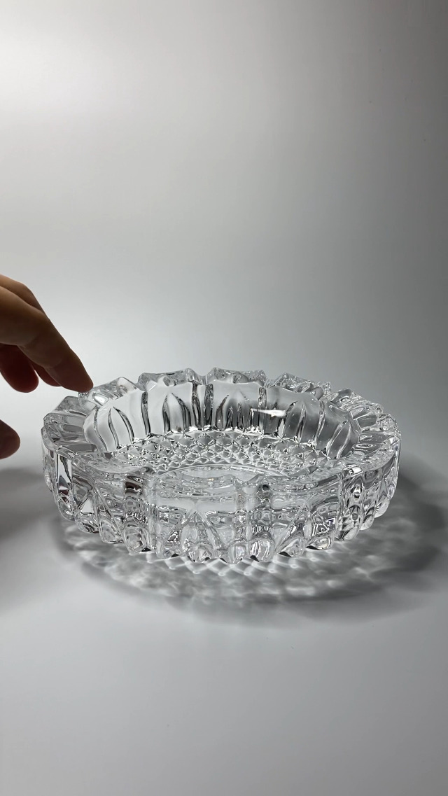 Amazon.co.jp: TOYOSASAKI GLASS(東洋佐々木ガラス) 日本製 ガラス製