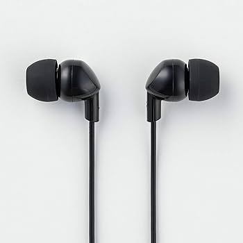 おちゃむ ウォークマン radius イヤホン Amazon.co.jp: ラディウス radius WM-NSF11 イヤホン : ネック