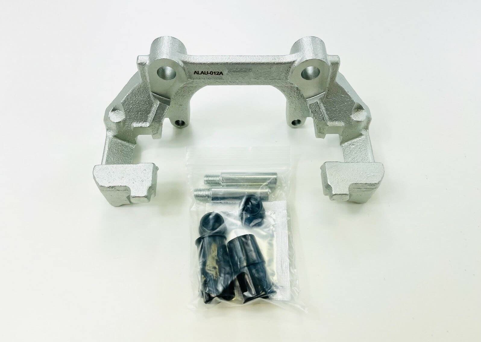 Soporte de pinza de freno delantero para Audi y VW BBC/AU/053A
