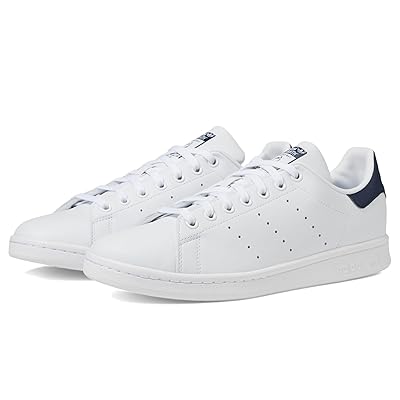 adidas Originals Stan Smith Men