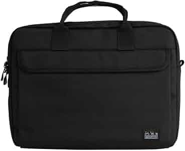 Amazon.com: Brompton Metro City Work Bag : Clothing, Shoes