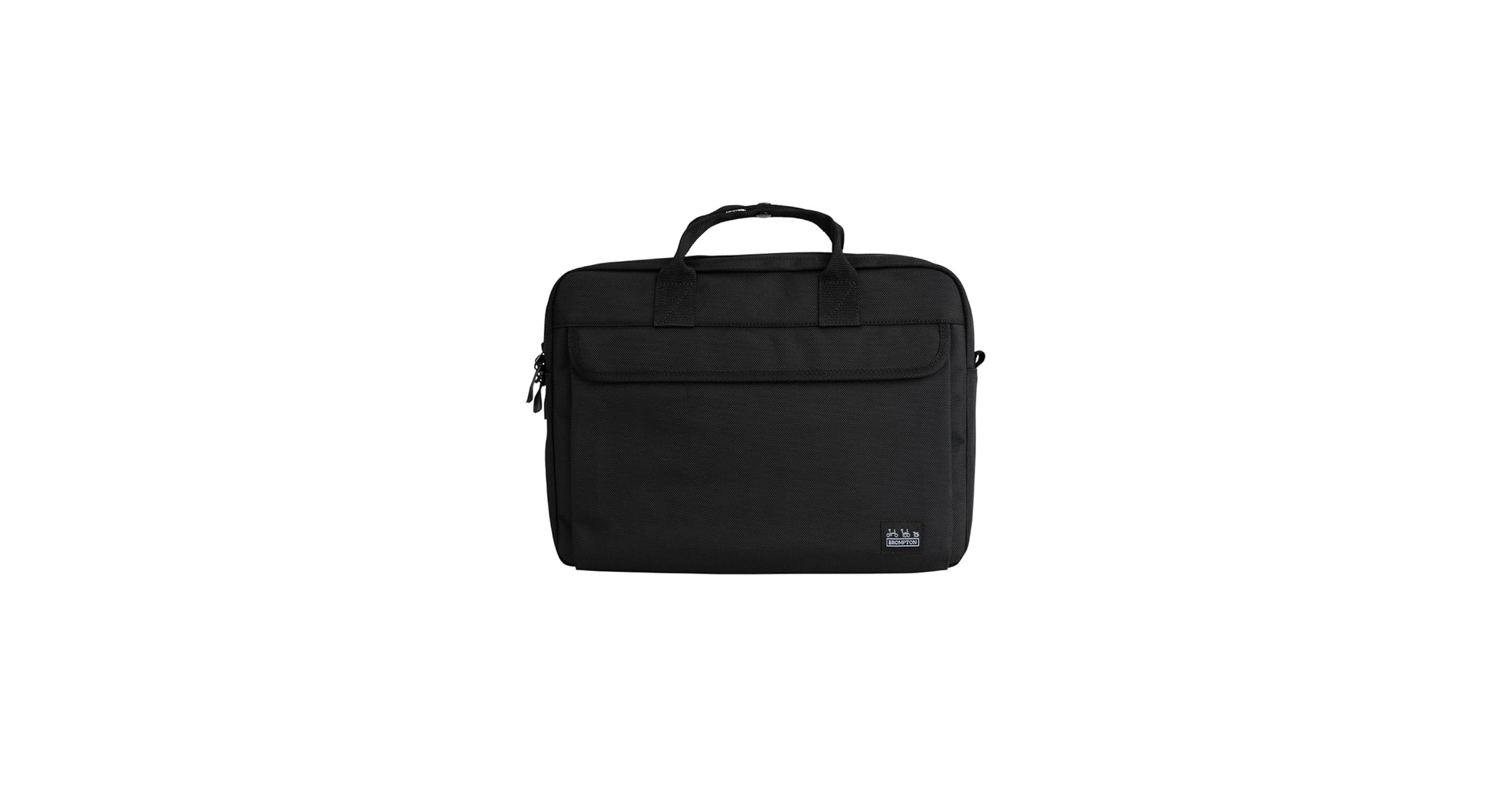 Brompton Metro City Bag : Amazon.fr: Mode