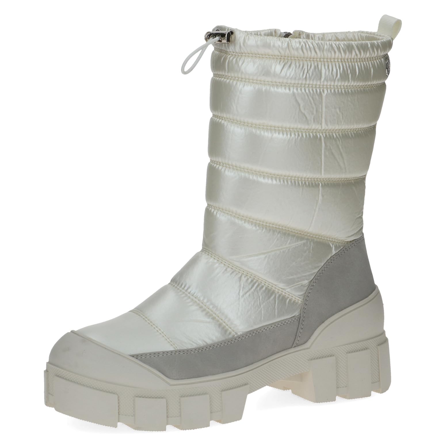 CAPRICE Stiefelette 9-26444-41 G-Weite