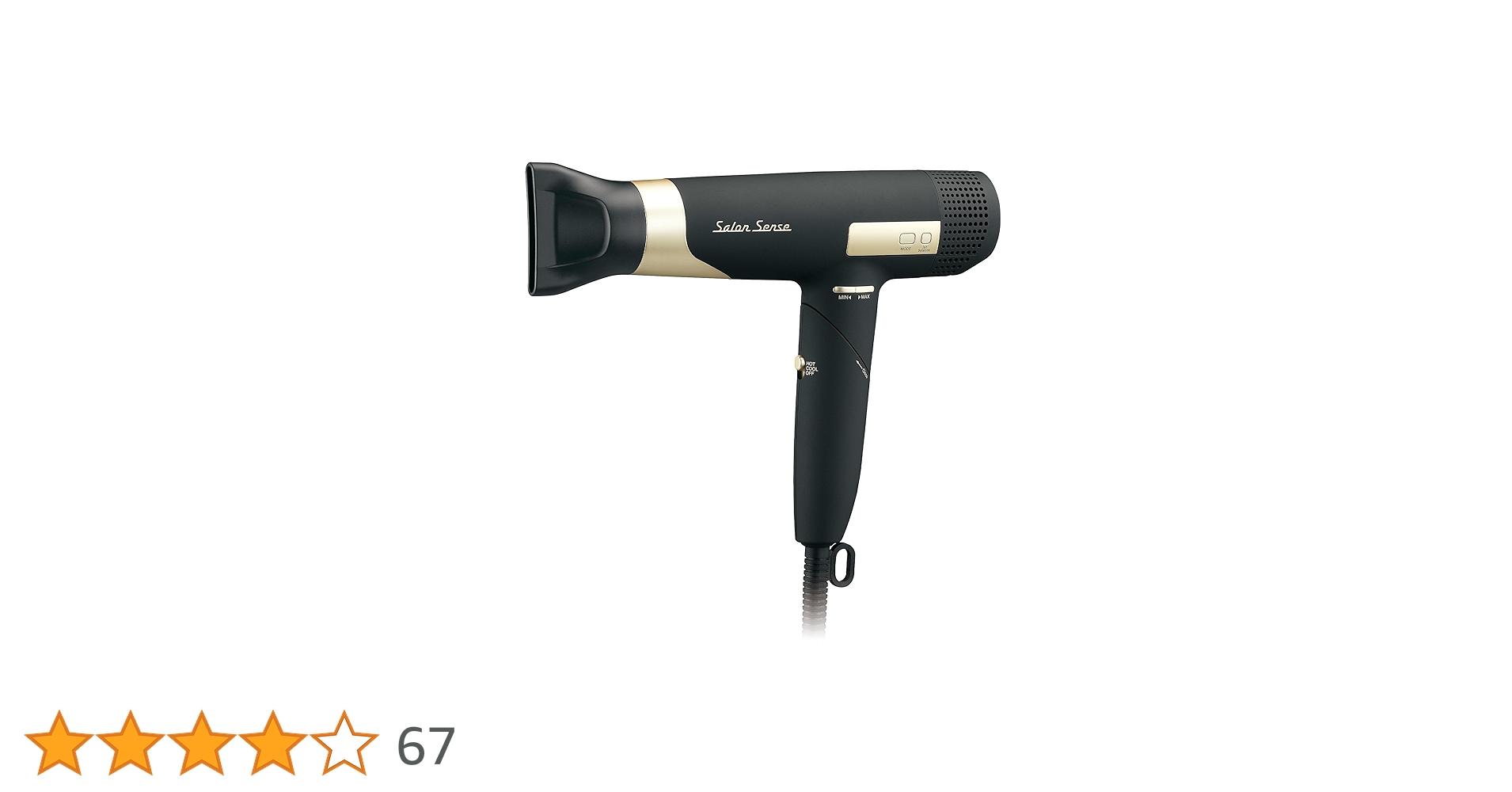 61NgxmjxFcL.jpg_BO30,255,255,