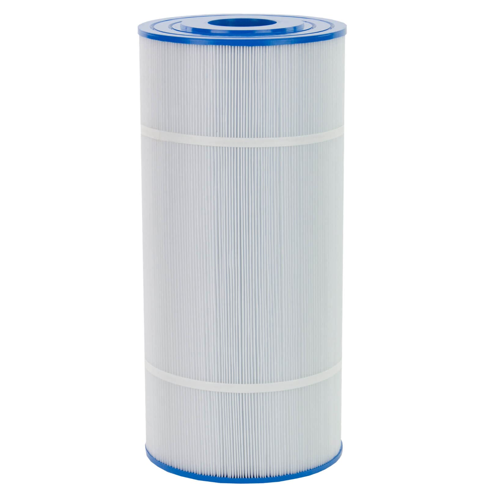 ♪♪ Pool Filter Cartridge Replacement Compatible with Astral Hurlcon