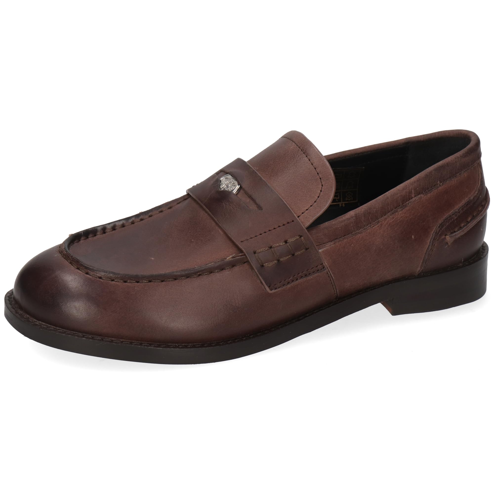 EOSS DE Shoes Deal 3