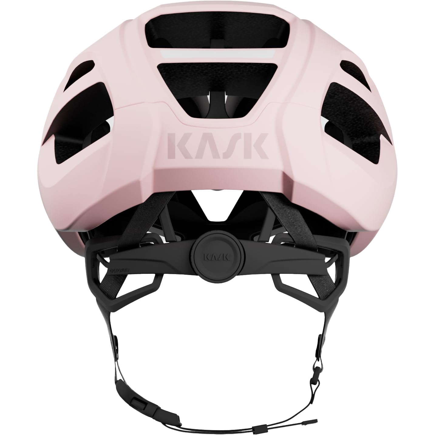 kask　カスク　ヘルメット Amazon | Kask カスク カスク(Kask) KASK MOJITO 3 GRY