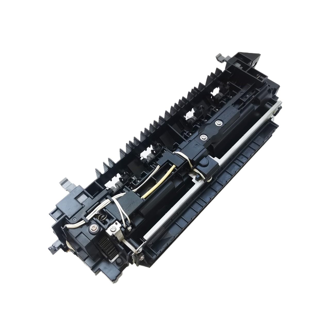 Unité De Fusion Compatible Brother MFC-L3750CDW MFC-L3770CDW D00N0D001 220V