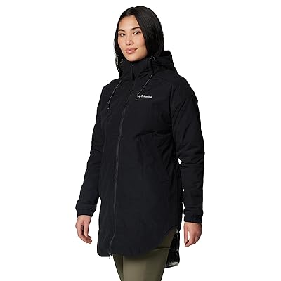 Columbia Chatfield Hilltm II Novelty Jacket Women