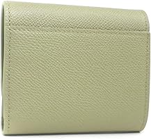 Amazon | [Dior] [クリスチャンディオール] 三つ折り財布 30 MONTAIGNE