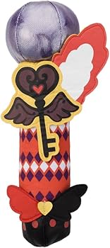 Amazon | プリパラ マイクポーチ(そふぃ) | バッグ・財布 | おもちゃ