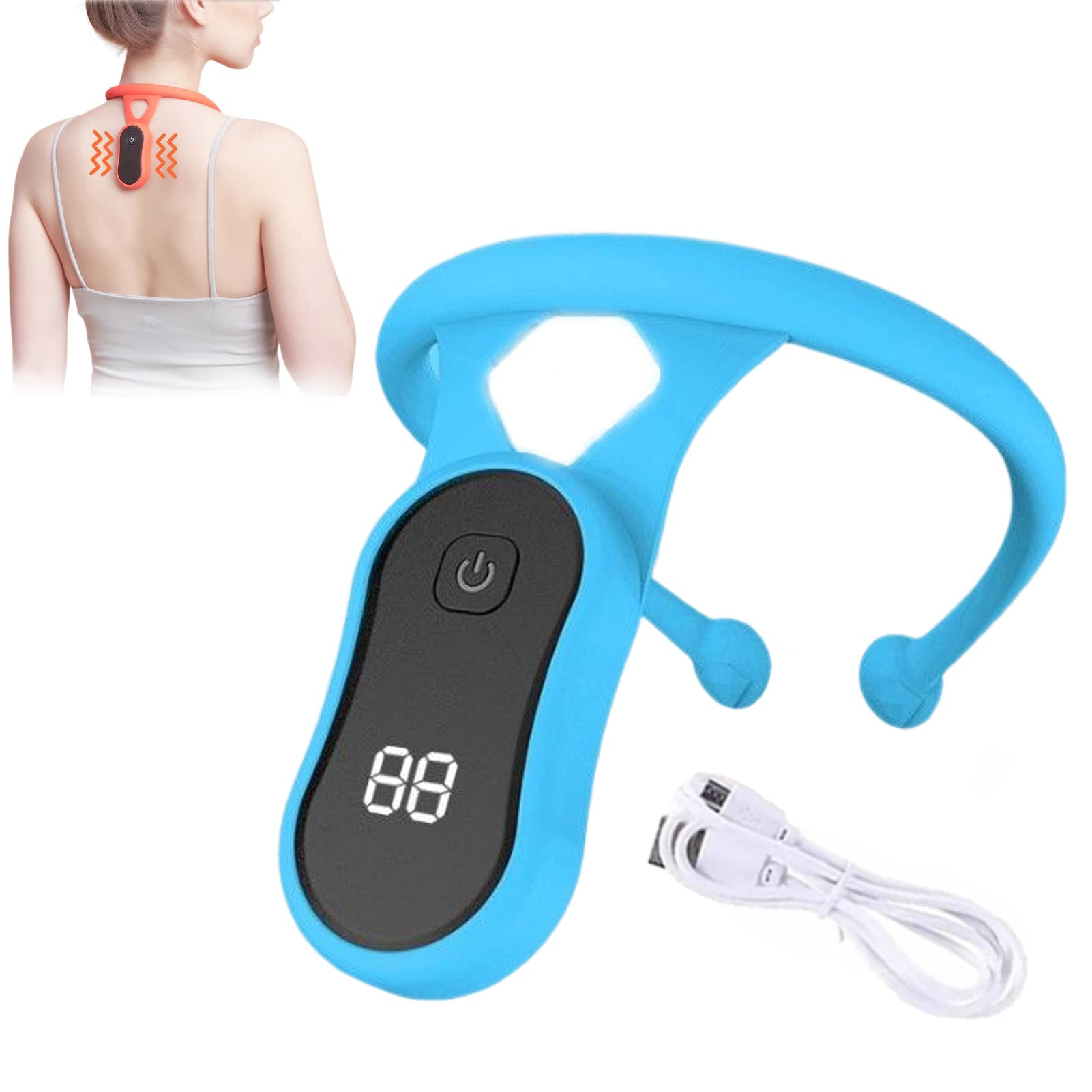 矯正用品・補助ベルト SHINAMON 71z+wJy8YrL.jpg_BO30,255,255,