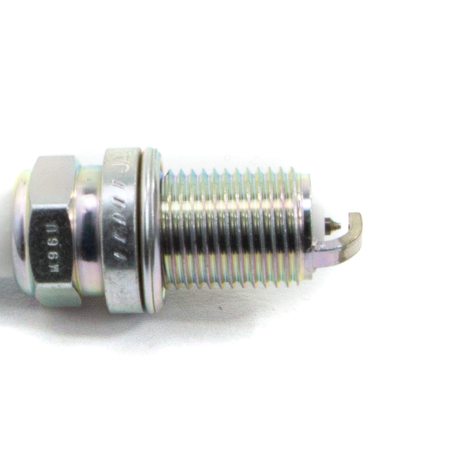Zündkerze NGK Laser Platinum PFR7Q 7963 Set 4 Stück