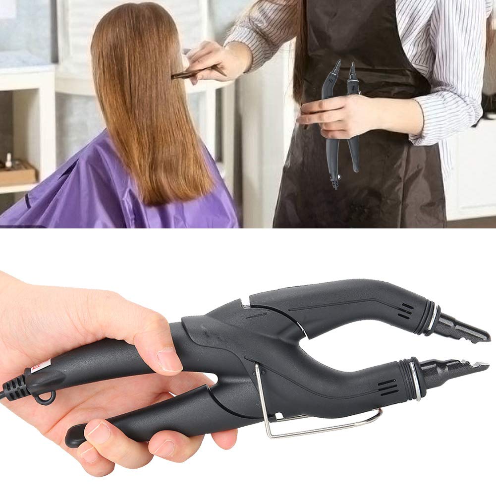 Amazon.com : Rotekt1740 Hair Extension Tool, Professional  display picture 3