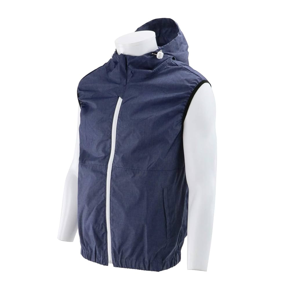 空調服 OUTLET】限定価格!!【SUN-S】サンエス空調風神服・空調服 ファン