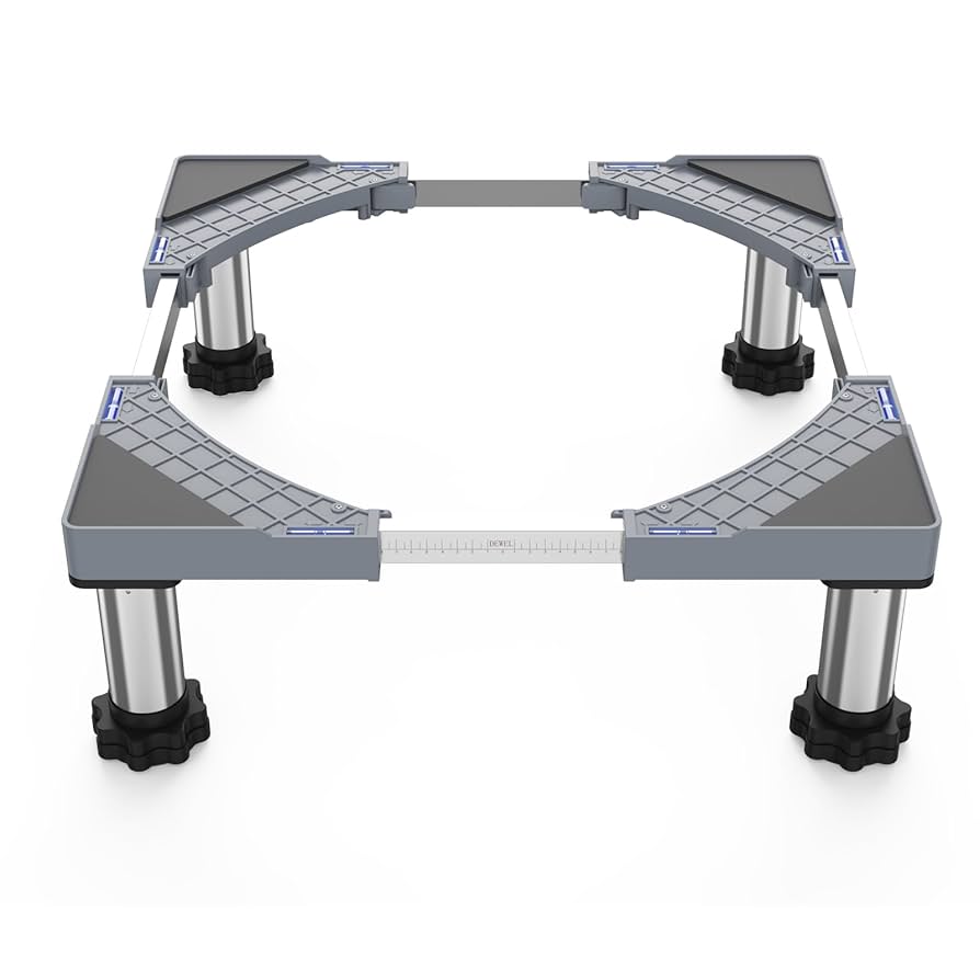 ◇高年式◇シャープ冷蔵庫＆洗濯乾燥機◇日立掃除機◇3点◇大阪兵庫京都奈良滋賀◇ シャープ製/2017年式/8kg/洗濯乾燥機/ES-TX8A-P | 洗濯乾燥機