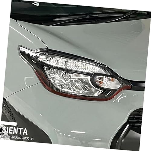 yzԎp ACCtB T2 VG^ L10 C10 MXPL10G MXPL15G MXPC10G y J[FNAu[ z