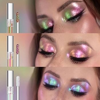 アイシャドウ 楽天市場】スック シグニチャー カラー アイズ 薫風 KAORIKAZE