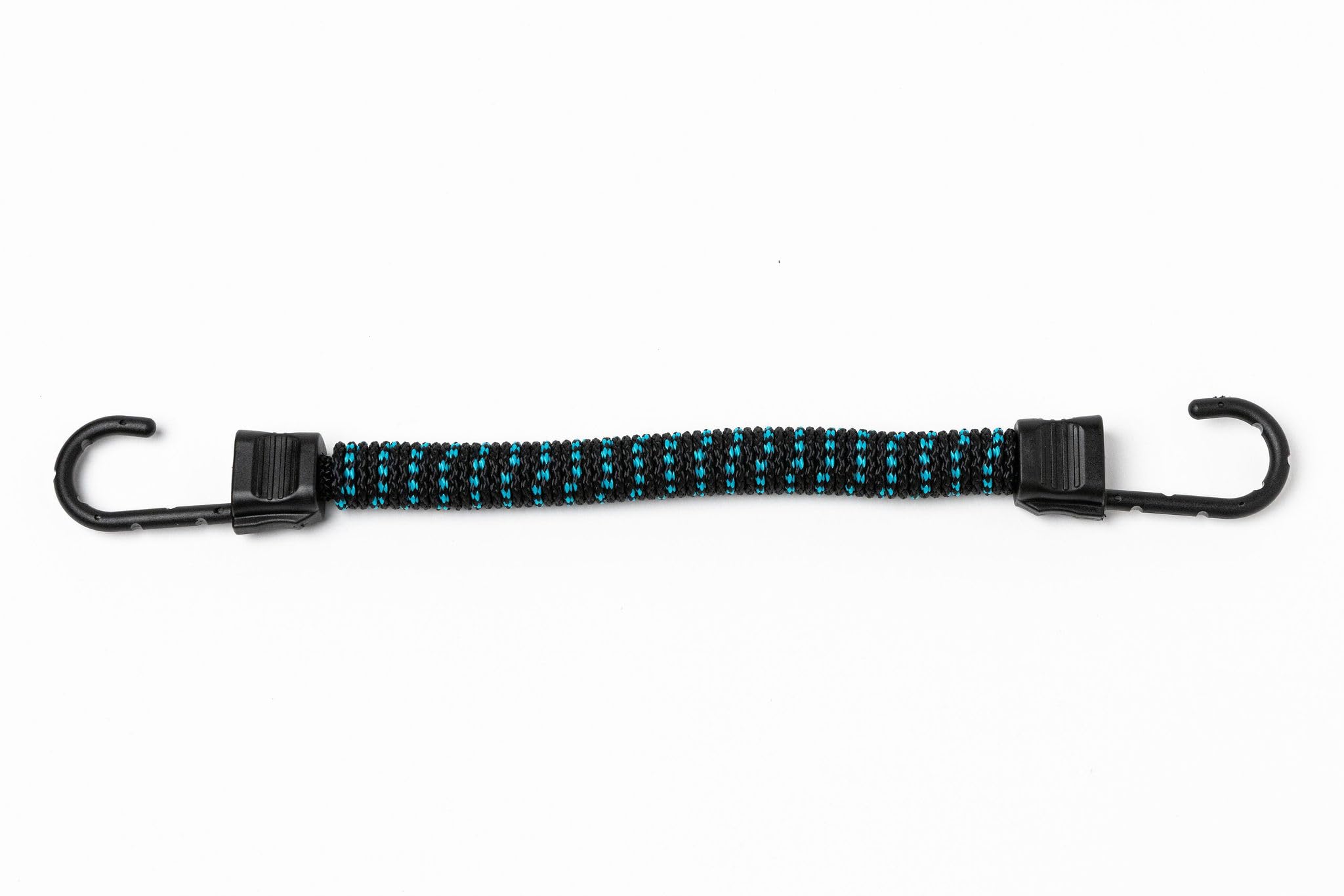 Bungee Cord - SuperBungee Cord 8-inch (14