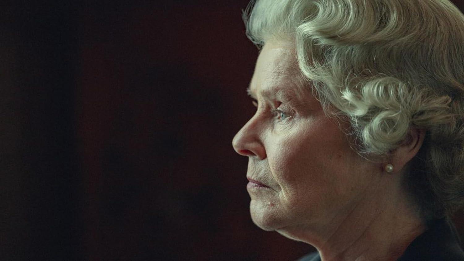 The Crown - Season 6